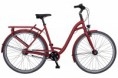 rabeneick CS1